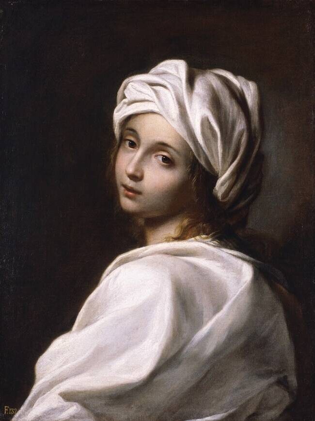 beatrice-cenci-fantasma