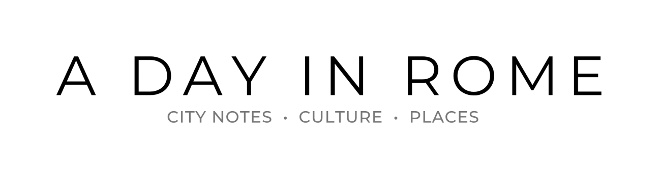 logo main